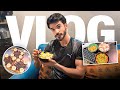 What i eat in a day veg diet  vlog 71