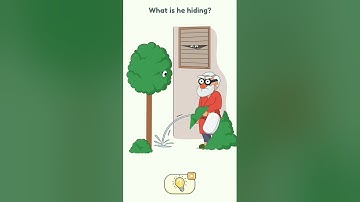 Dop 2 delete part one (level 20) #shots 😂#dop 2 #shotvideo