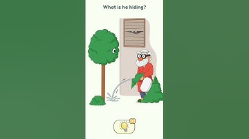 Dop 2 delete part one (level 20) #shots 😂#dop 2 #shotvideo