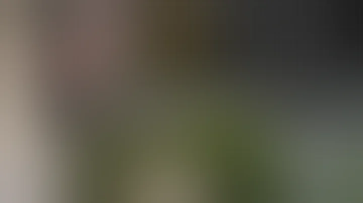 Tent Tuesday: New Fohse ! @fohse_inc