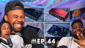 Best Budget Audio Gear Under $1000