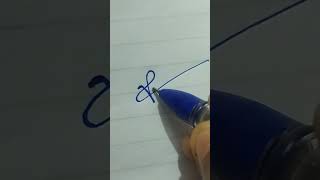 calligraphyart calligraphymasters calligraphy writing signature