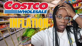 Costco Grocery Prices: 2016 vs NOW by Marriage & Motherhood 7,898 views 3 months ago 23 minutes