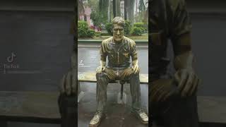 El hombre mas ALTO EN LA HISTORIA DE MÉXICO #parati #historia #mexico #record #guinnessworldrecords