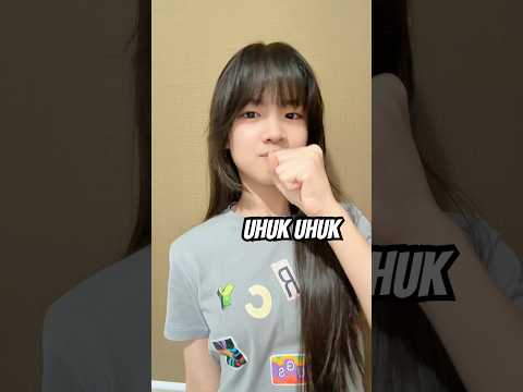 Ini jingle lagu iklan ya? #obh