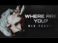 MIN YOONGI | Where Are You?