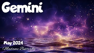 🔮🎴🦋Gemini~ healing defensiveness around new romance & you have a gift for speaking and writing❤️🎁📢✍️