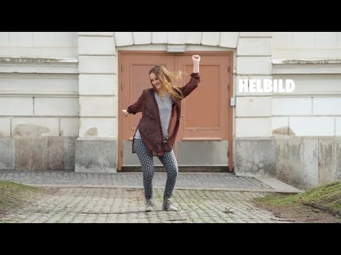 Video: Vad är bildsnitt?