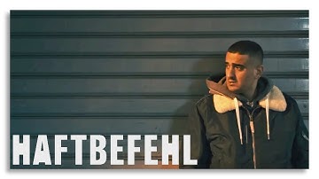 Haftbefehl - 1999 Pt.3 (prod. by Bazzazian) [Official Video]
