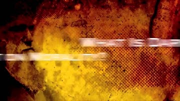 Darwinian Evolution, God, and Morality