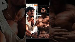 🤯🔥#upper chest #workout with andri #chest #viral workout # Jai Shree Ganesh #shortsviral #viral