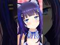 【#踊ってみた 】チェリーポップ/すきすきダンスを踊ってみました🍒【吉花こころ/Vtuber】#shorts #チェリーポップ