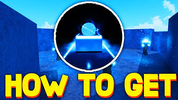 HOW TO GET HEART OF YMIR *EASY* INFINITY GAUNLET in THANOS SIMULATOR! ROBLOX