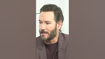 “Saved By the Bell” was canceled every season. #shorts