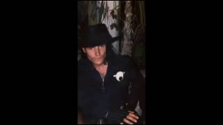 Don David El Niño - Discoteca La Isla Set