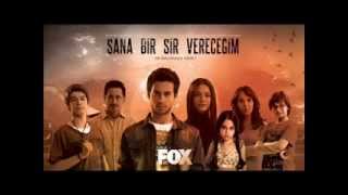 Sana Bir Sır Vereceğim Başlangıç Müziği Resimi
