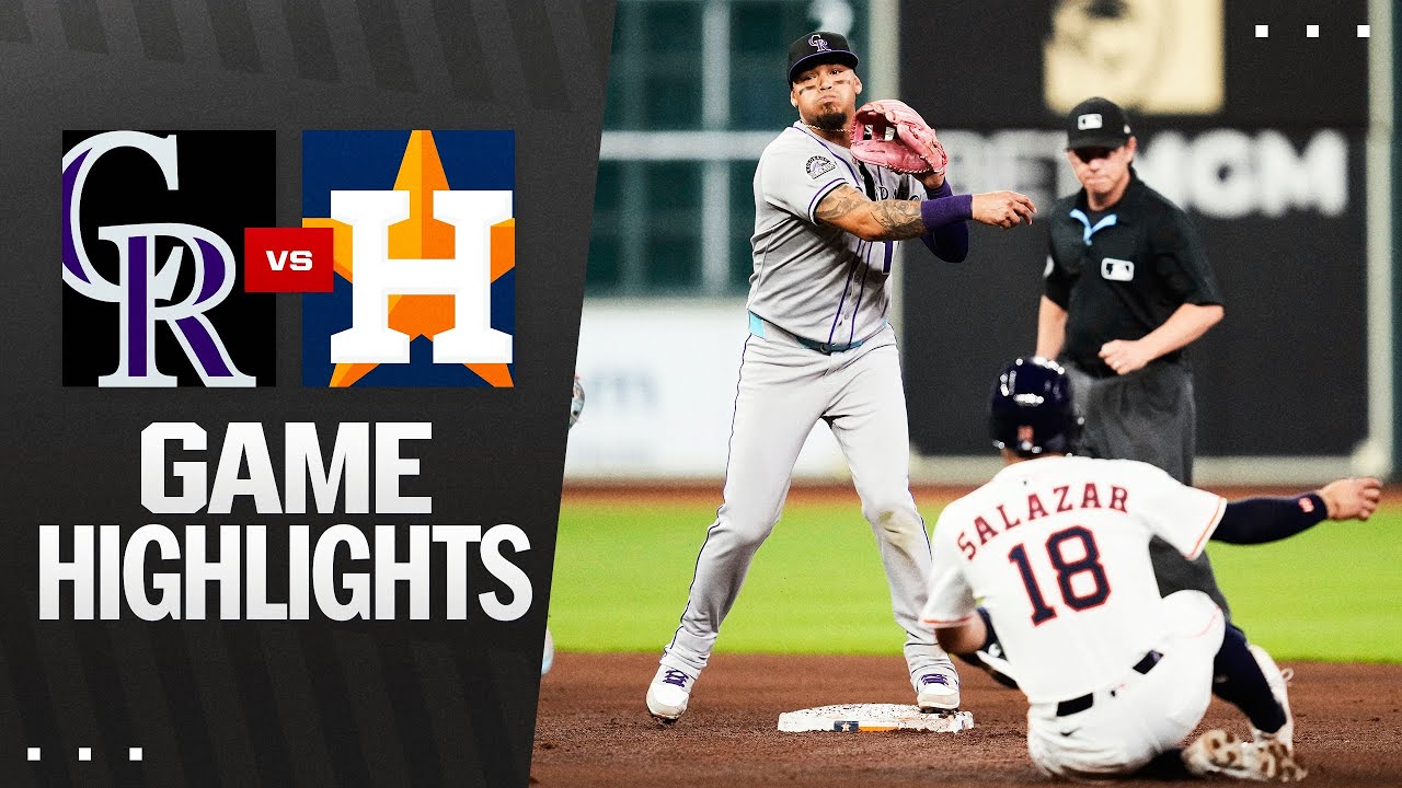 Framber lanza siete innings en blanco