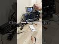 I Fixed the Stanley Meyer VIC Waveform