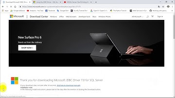 Java   84  Kết nối IntelliJ với SQL Server