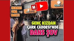 Sau De Korkunc Olay Kolunu Kiyma Makinesine Kaptirdi Medyabar