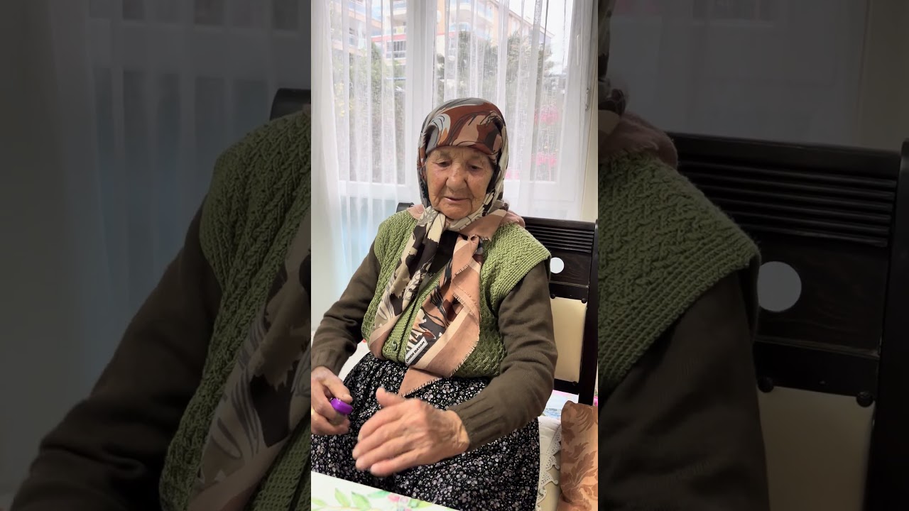 Ramazan güzel geçti #village #ramadanwithyoutube #köy #yemektarifleri #denizli #köyhayatı #food Ramazan güzel geçti #village #ramadanwithyoutube #köy #yemektarifleri #denizli #köyhayatı #food