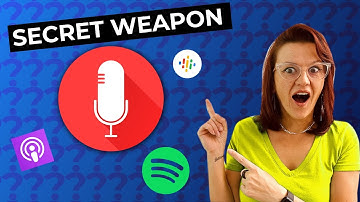 Why Your Company Needs a Private Podcast (And How to Start One)