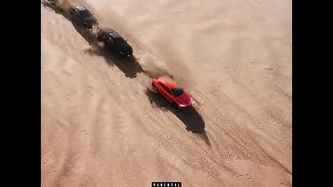 Thumbnail of tu tu tu-Clave especial-Ft.-Edgardo Nuñes-(Official Audio)