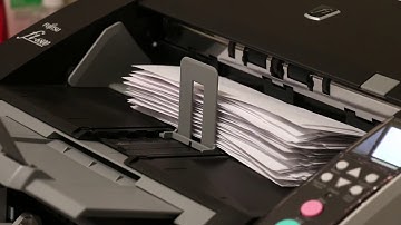 ARMS  - Scan, Store, Shred & More - What we do