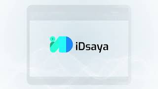 HIMS eSPA JWT Verifiable Credential Pilot: Secure Issuer-Holder-Verifier Authentication Flow