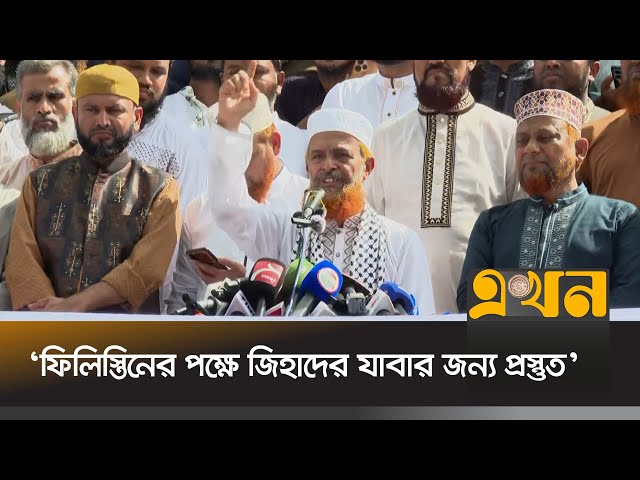 Ikki qiz va bir yigit jinsiy aloqa Yuqori aniqlikda erotik