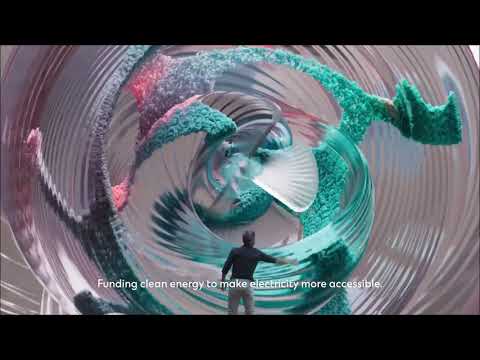 Standard Chartered 渣打銀行 | TV Commercial 1'00