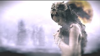LIV MOON  - 死の舞踏～ディエス イレ～ （Music Video）