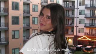 Download Lagu DJ Xarela - Synthetic Melt Exclusive 2025 MP3 Download Lagu DJ Xarela - Synthetic Melt Exclusive 2025 MP3