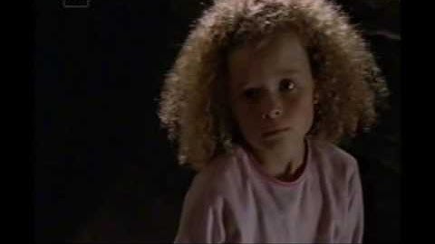 The Bombmaker (2001)