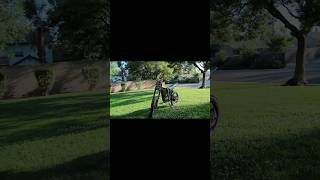 Jasion Patrol Clean Edit #ebike #edit #mtb #jasion #bikelife #surron #dirtbike #wheelie