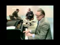 Capture de la vidéo Johnny Mercer The Man And His Music  Part- 5