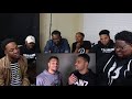 Hodgetwins Funny Moments 2018 - PART 1 | REACTION