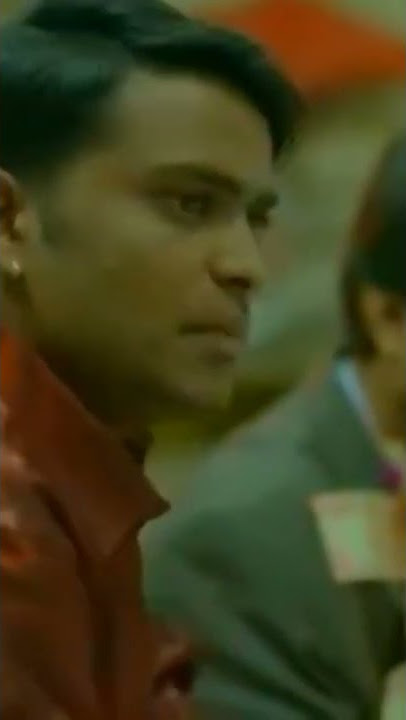 https://www.mediafire.com/file/2ijgndxlqykt11r/01_Gazab_Bezzati_Hai_Yaar_Streak_Series.mp4/file