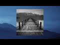 Corciolli | Mindfulness Music