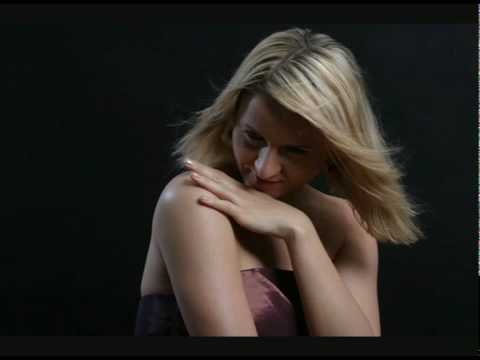 Bilińska plays Chopin - Scherzo B minor op. 20