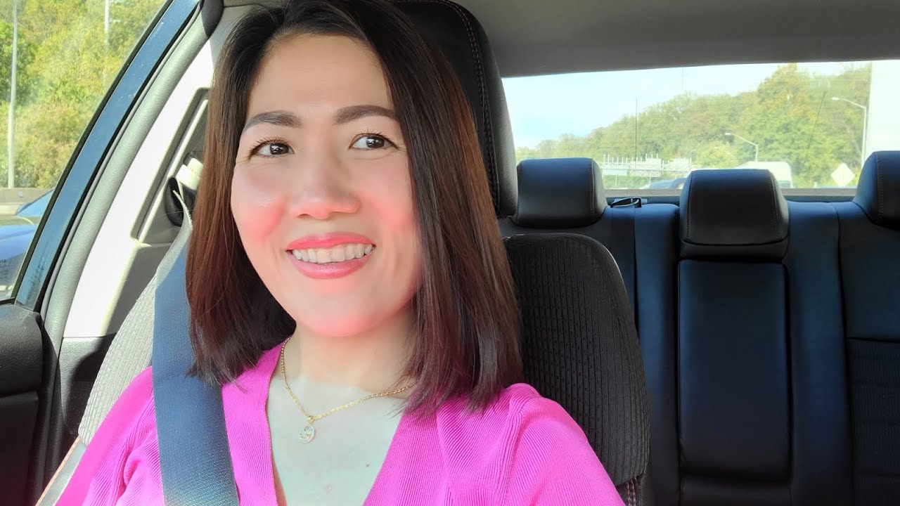 Kể Chuyện Nghề NHÀ HÀNG PHỞ ở MỸ lúc ĐI CHỢ cho CẢ NHÀ Nghe tập 1 2025