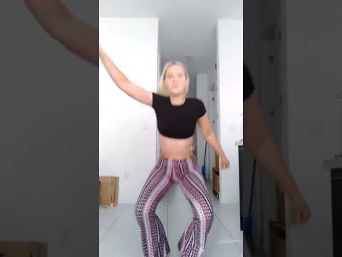 jenbear92 #shorts #fyp #foryoupage #trending #viral - YouTube