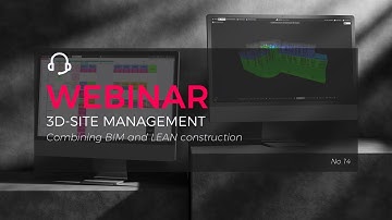 How Lean Construction + BIM save you hours every week | specter automation