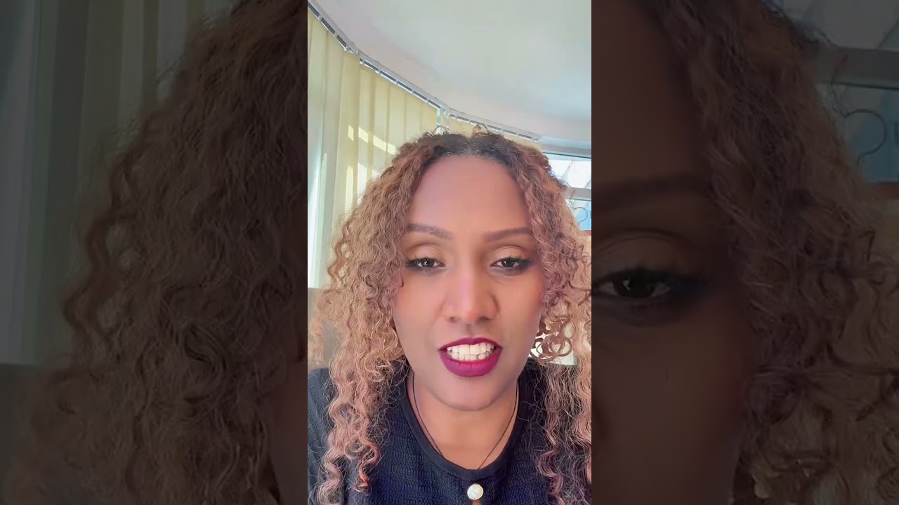 About #zemari gebreyohannes g/tsadiq#habesha #ethiopia 