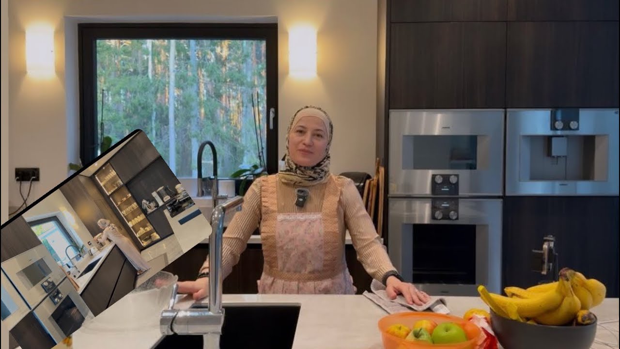 О выплатах и о котлетах. Не совершайте моих ошибок😆 