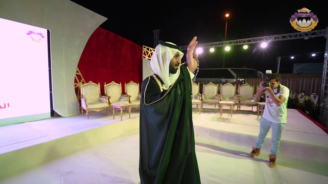 نظرة على المهرجان الثالث عشر