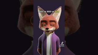 Preview 2 Foxtomas - House Of Memories V2