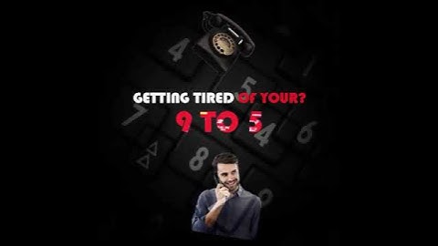 animations images and text video hd #graphicanimation #photoshop