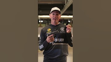 #Repost New 2011 from SIG SAUER (P211 GTO)