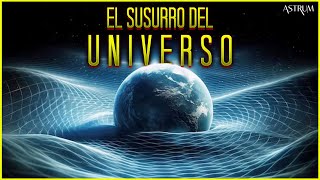 Los científicos han tardado más de 15 años en realizar este asombroso descubrimiento by Astrum Español 14,694 views 5 months ago 15 minutes